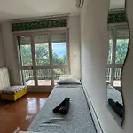 Appartamento Marina Julia Apartament