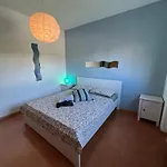 Appartamento Marina Julia Apartament