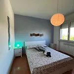Appartamento Marina Julia Apartament *