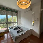 Appartamento Marina Julia Apartament