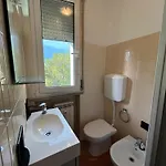 Appartamento Marina Julia Apartament *