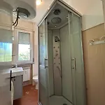 Apartament Appartamento Marina Julia *