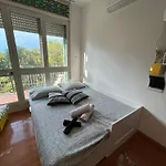 Apartament Appartamento Marina Julia Marina Julia