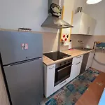 Appartamento Marina Julia Apartament