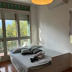 Appartamento Marina Julia Apartament *