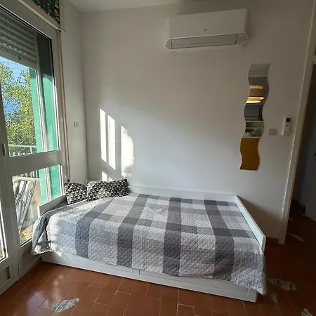 Appartement Appartamento Marina Julia Marina Julia