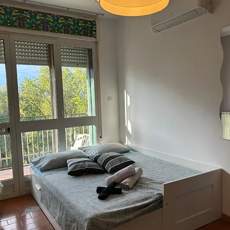 Appartamento Marina Julia Appartement *