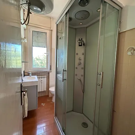 Appartamento Marina Julia Marina Julia